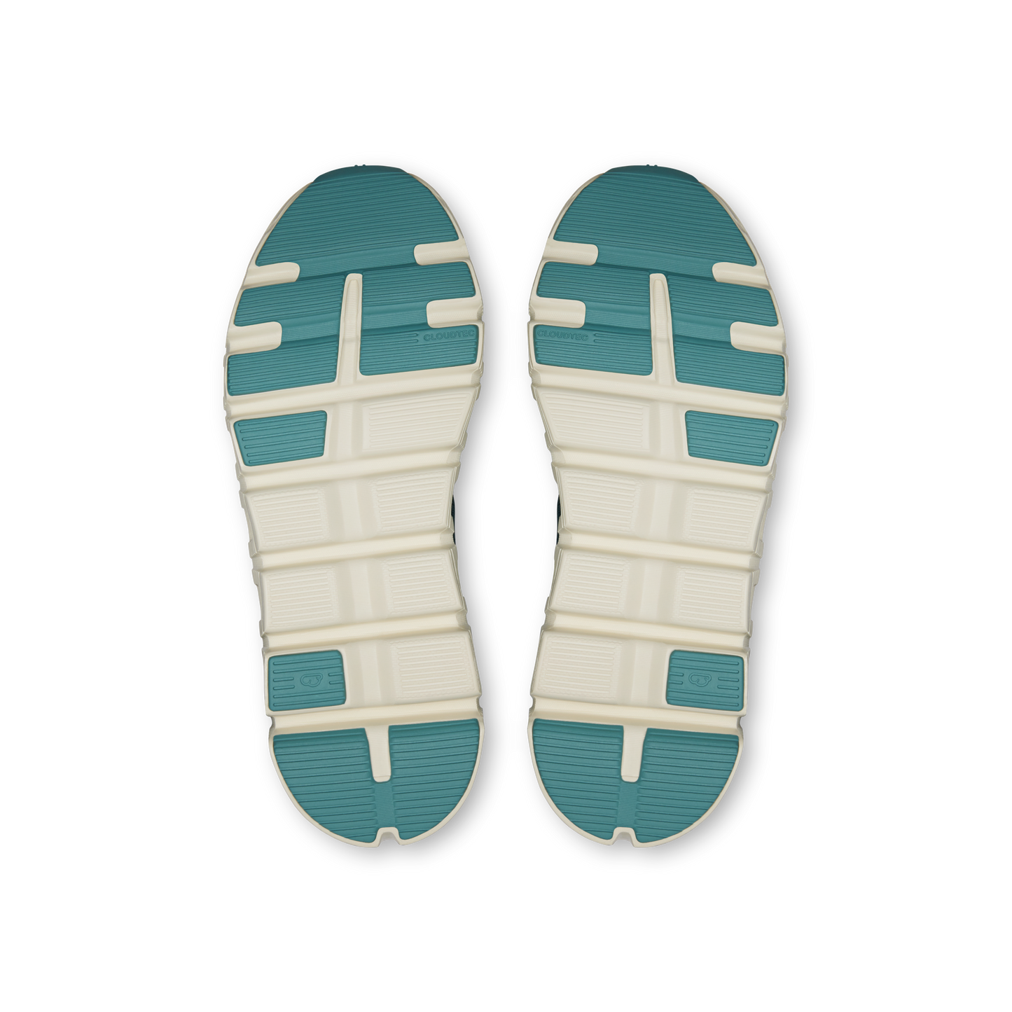 On Running Kids' Cloud Sky 2 Shoes - Mistletoe / Sahara - Shopsportive