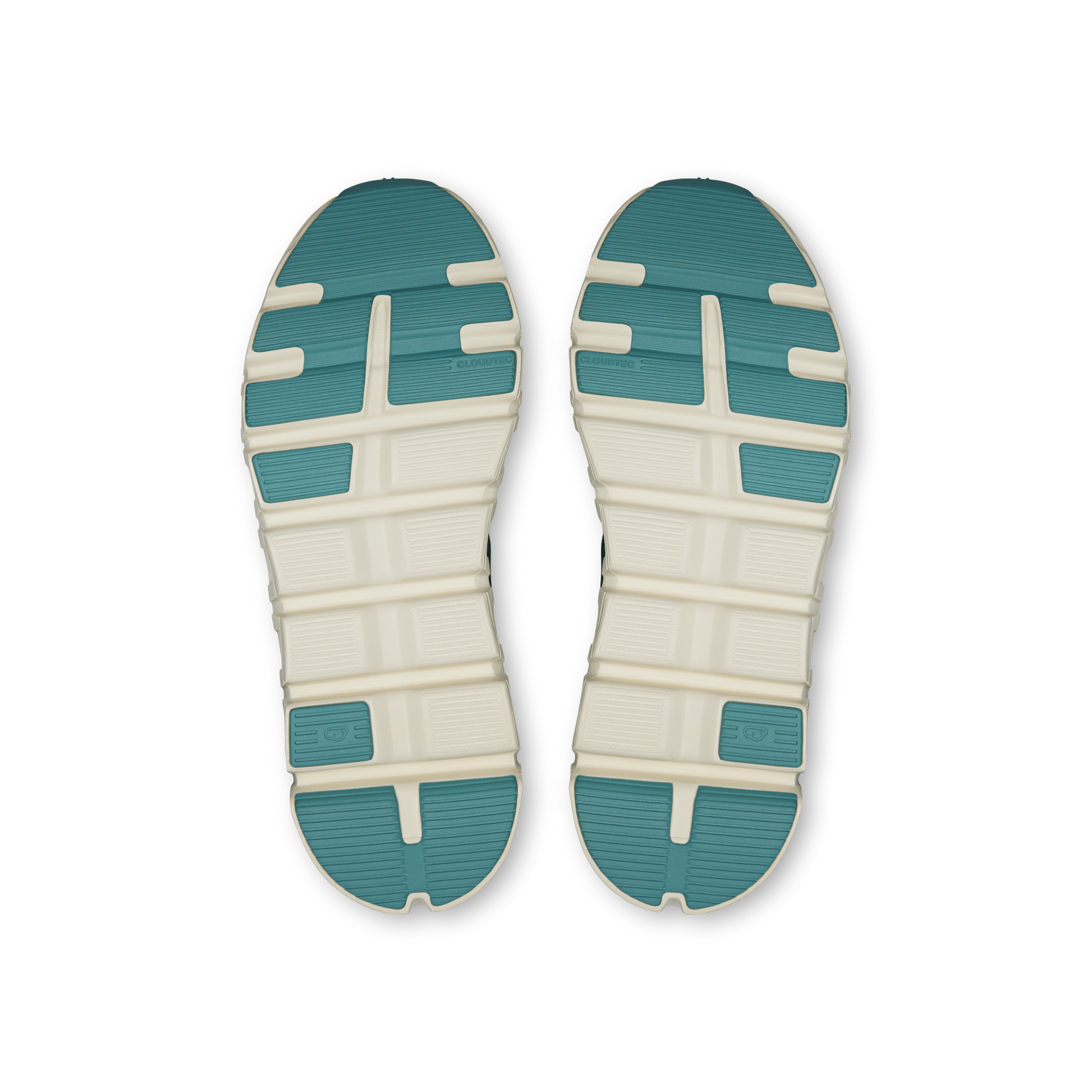 On Running Kids' Cloud Sky 2 Shoes - Mistletoe / Sahara - Shopsportive