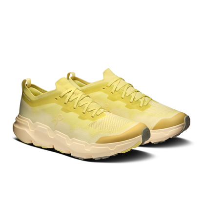 On Running Men's Cloudsoma Shoes - Acacia / Lychee - Shopsportive