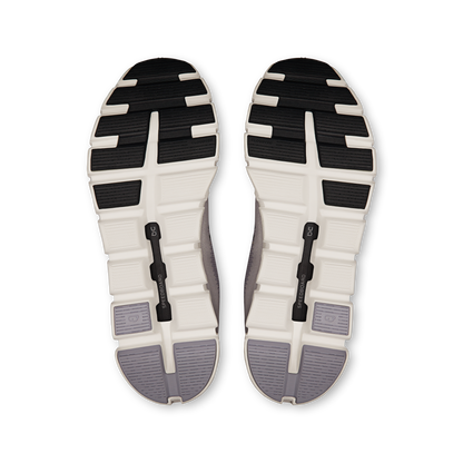 On Running Men's Cloud 6 Push Shoes - Lilac / Black - Shopsportive