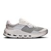 On Running Women's Cloudnova Rift Shoes - Alloy / Glacier - Shopsportive