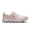 On Running Women's Cloud 6 Shoes - Salt / Gardenia - Shopsportive