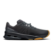 On Running Women's Cloudpulse Pro Shoes - Black / Rock - Shopsportive