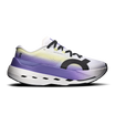 On Running Women's Cloudboom Max Shoes - White / Juniper