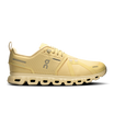 On Running Women's Cloud 6 Waterproof Shoes - Nectar / Castor - Shopsportive