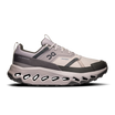 On Running Women's Cloudhorizon Waterproof Shoes - Desert / Thorn - Shopsportive
