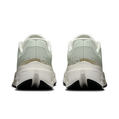 On Running Women's Cloudsurfer Next Shoes - Iceberg / Iceberg - Shopsportive