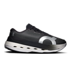 On Running Men's Cloudboom Max Shoes - All Black