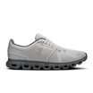 On Running Men's Cloud 6 Shoes - Wolf / Rock - Shopsportive