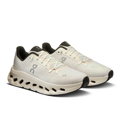 On Running Women's Cloudtilt Shoes - Pearl / Ice - Shopsportive