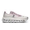 On Running Women's Cloudtilt Shoes - Heron / Dew - Shopsportive