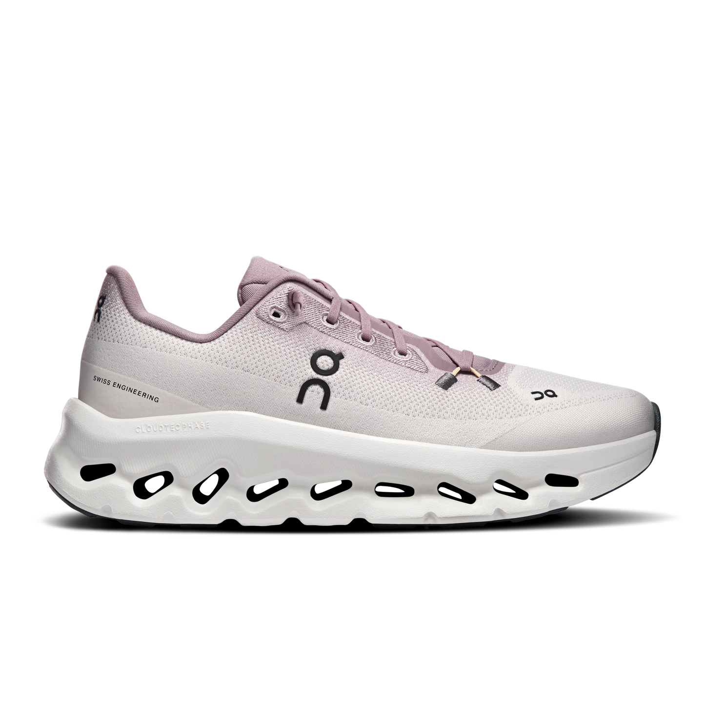 On Running Women's Cloudtilt Shoes - Heron / Dew - Shopsportive