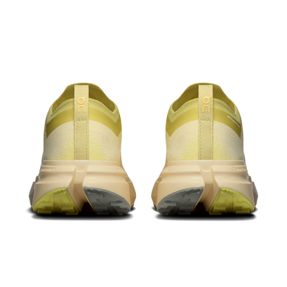 On Running Women's Cloudsoma Shoes - Acacia / Lychee - Shopsportive