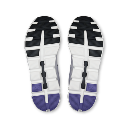 On Running Men's Cloud 6 Push Shoes - Juniper / Lime - Shopsportive