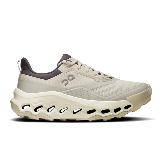 On Running Women's Cloudhorizon 2 Shoes - Ghost / Seedling - Shopsportive