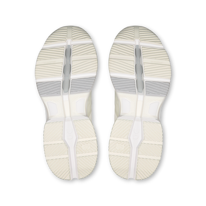 On Running Women's Cloudpulse Pro Shoes - White / Ice - Shopsportive