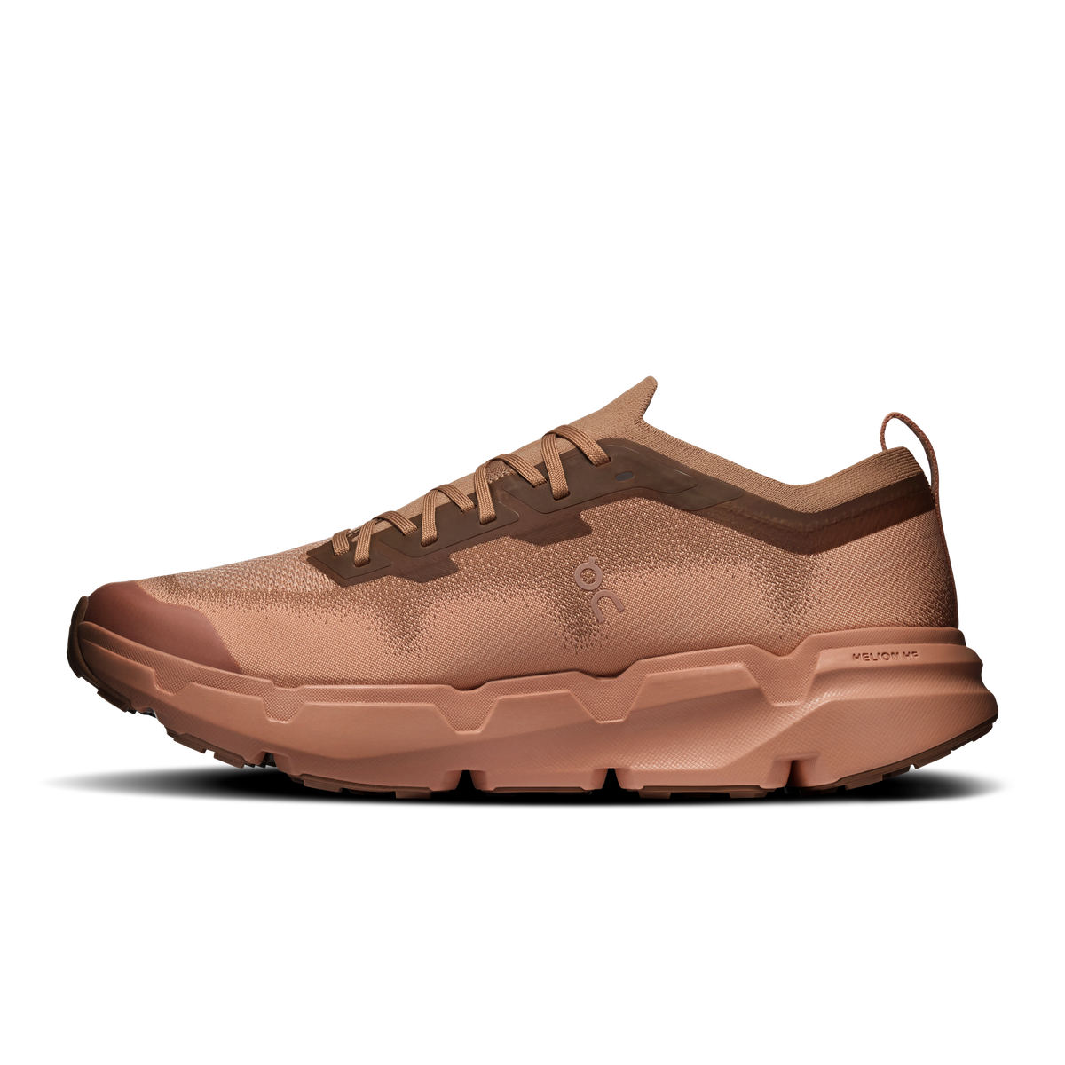 On Running Men's Cloudsoma Shoes - Portobello / Argil - Shopsportive
