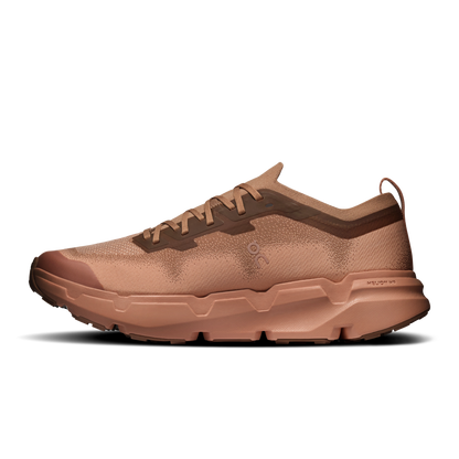 On Running Men's Cloudsoma Shoes - Portobello / Argil - Shopsportive