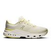 On Running Women's Cloudpulse 2 Shoes - Ice / Limelight - Shopsportive