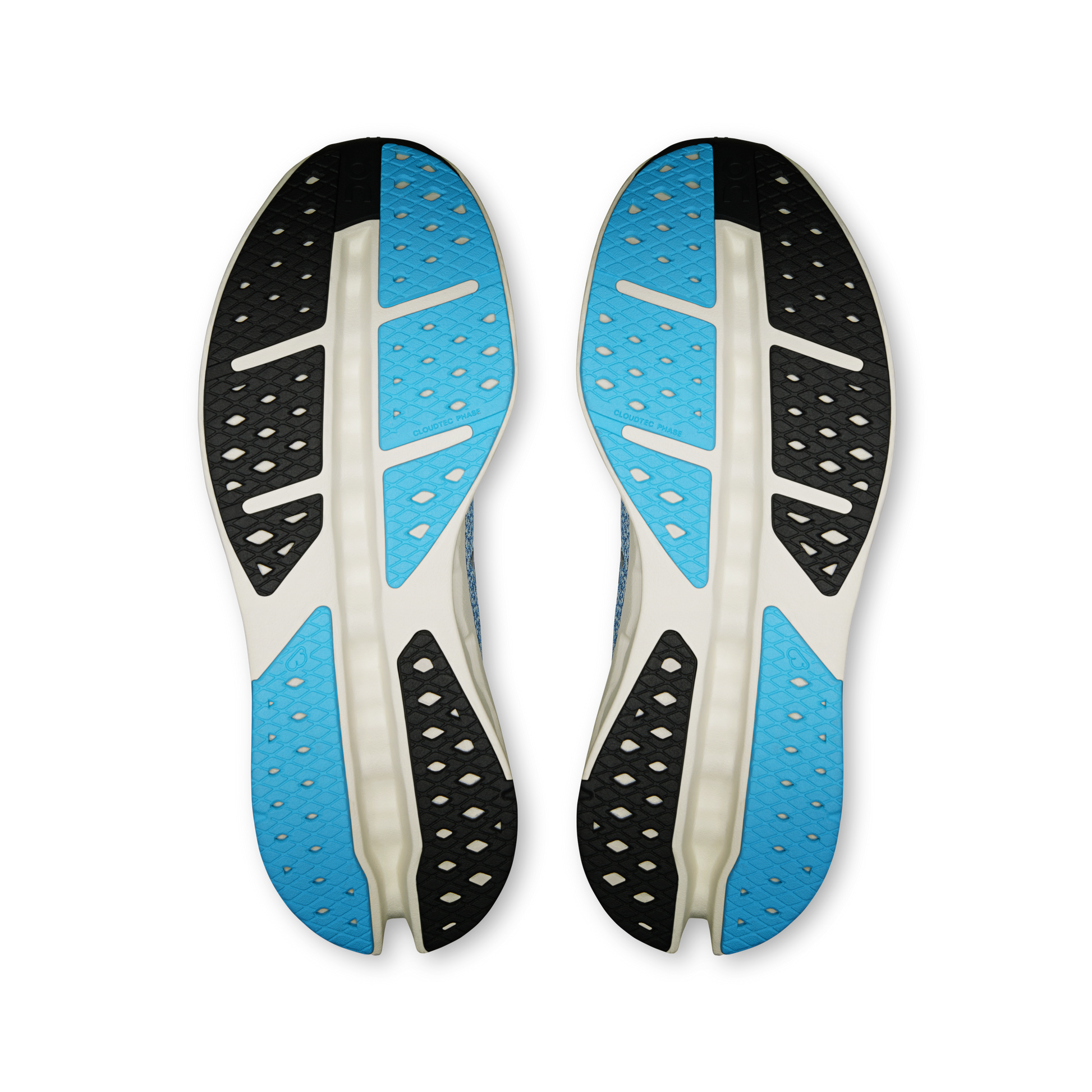 On Running Men's Cloudsurfer Max Shoes - Dust / Ivory - Shopsportive