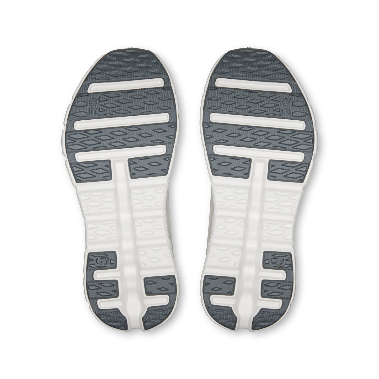On Running Women's Cloudtilt Shoes - Heron / Dew - Shopsportive