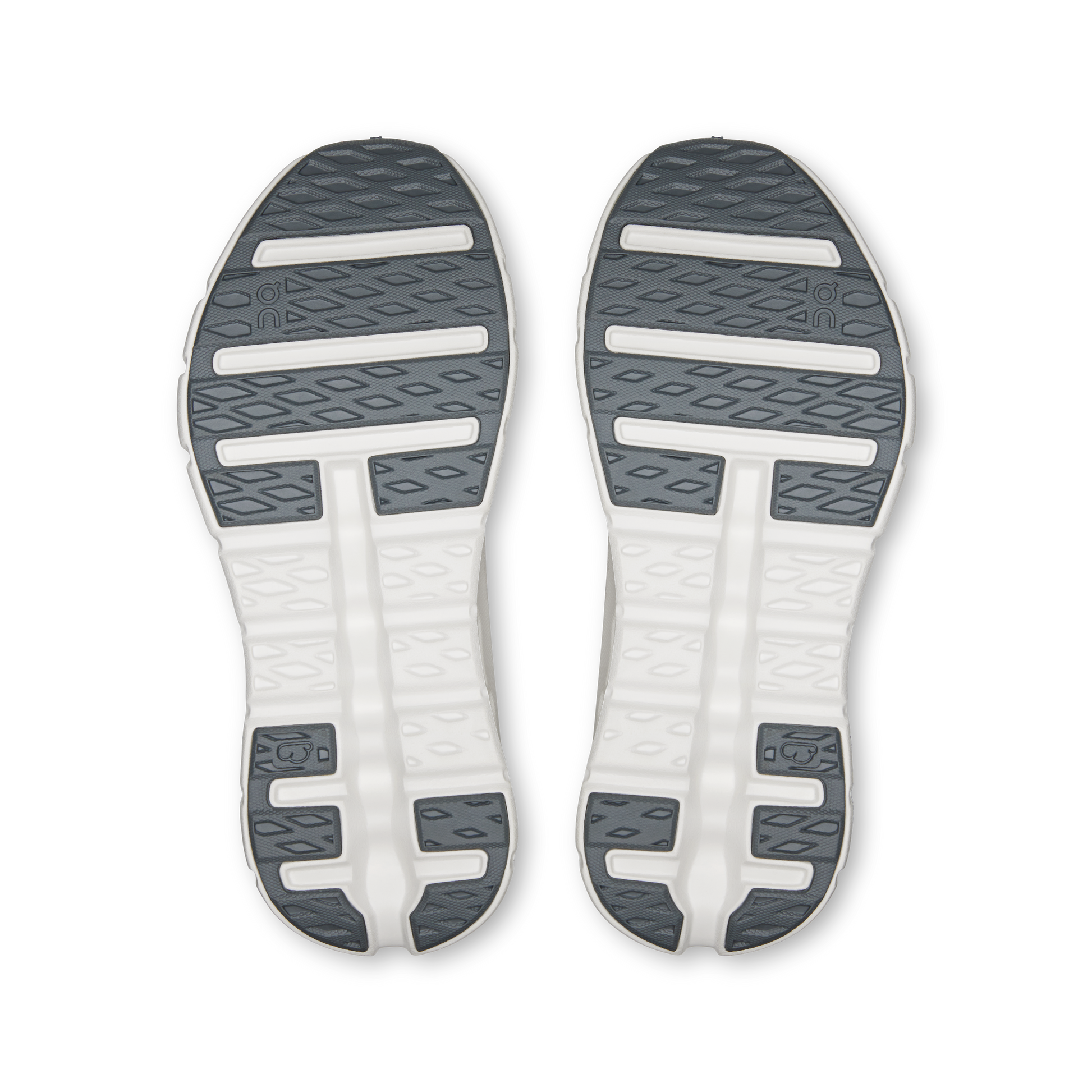 On Running Women's Cloudtilt Shoes - Heron / Dew - Shopsportive