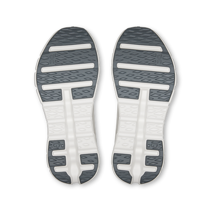 On Running Women's Cloudtilt Shoes - Heron / Dew - Shopsportive