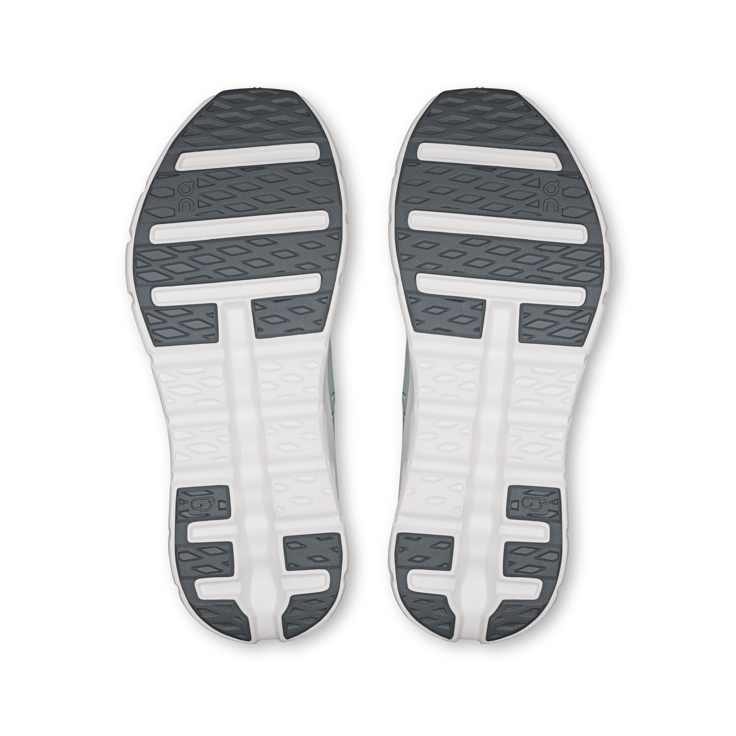 On Running Men's Cloudtilt Shoes - Tide / Mineral - Shopsportive