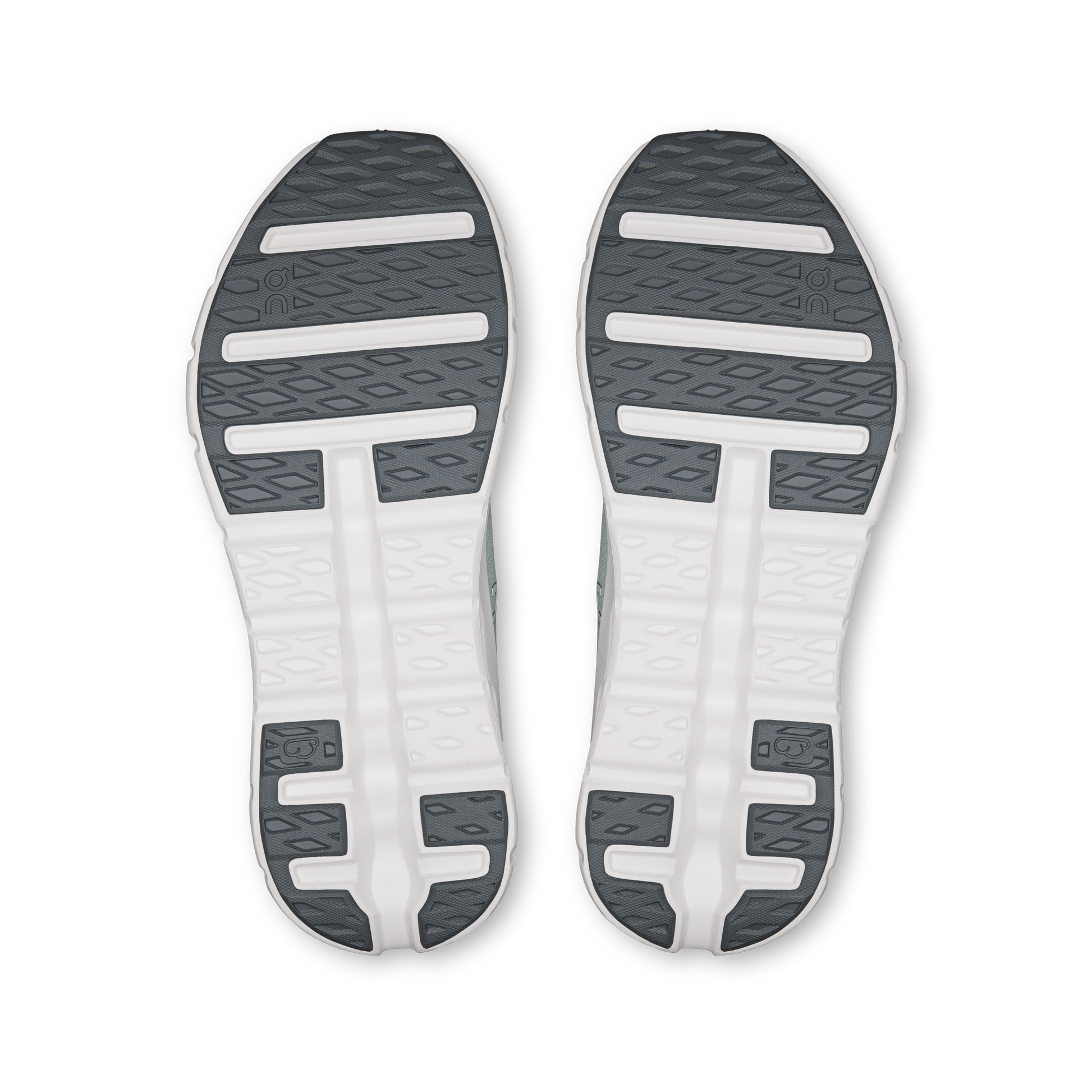 On Running Men's Cloudtilt Shoes - Tide / Mineral - Shopsportive
