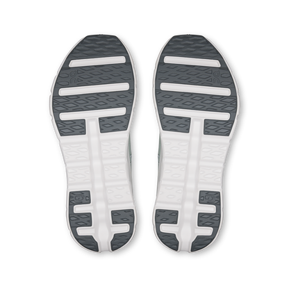 On Running Men's Cloudtilt Shoes - Tide / Mineral - Shopsportive