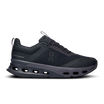 On Running Men's Cloudnova X Shoes - Black / Eclipse - Shopsportive