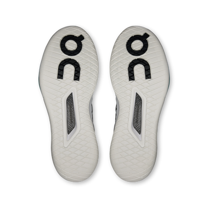 On Running Men's The Roger Pro 3 Shoes - Glacier / Celeste - Shopsportive