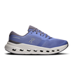 On Running Men's Cloudrunner 3 Shoes - Sailor / Ivory - Shopsportive