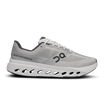 On Running Men's Cloudsurfer Next Shoes - Glacier / White - Shopsportive