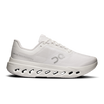 On Running Women's Cloudsurfer Next Shoes - White / White - Shopsportive