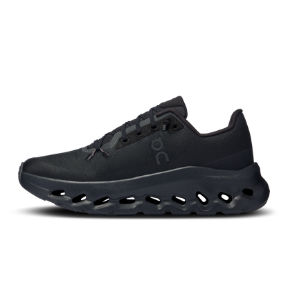 On Running Women's Cloudtilt Shoes - Eclipse / Black - Shopsportive