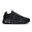 On Running Women's Cloudnova 2 Shoes - All Black - Shopsportive