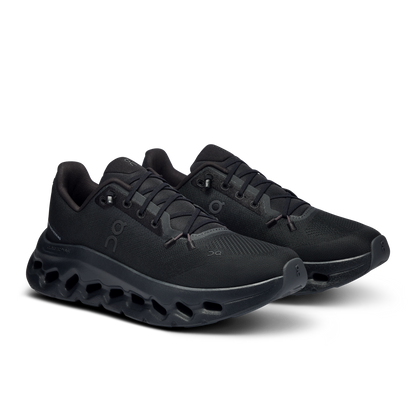 On Running Women's Cloudtilt Shoes - Eclipse / Black - Shopsportive