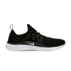 Nike Men's Acalme Shoes - Black / Anthracite / White - Shopsportive