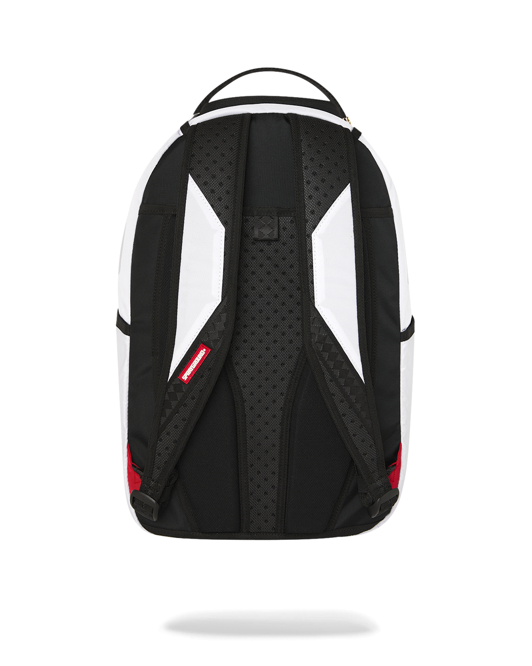 Sprayground Moneybear Cash Cub Backpack Bag - Shopsportive