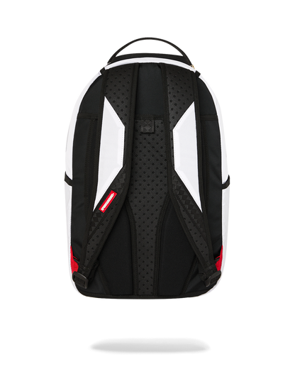 Sprayground Moneybear Cash Cub Backpack Bag - Shopsportive