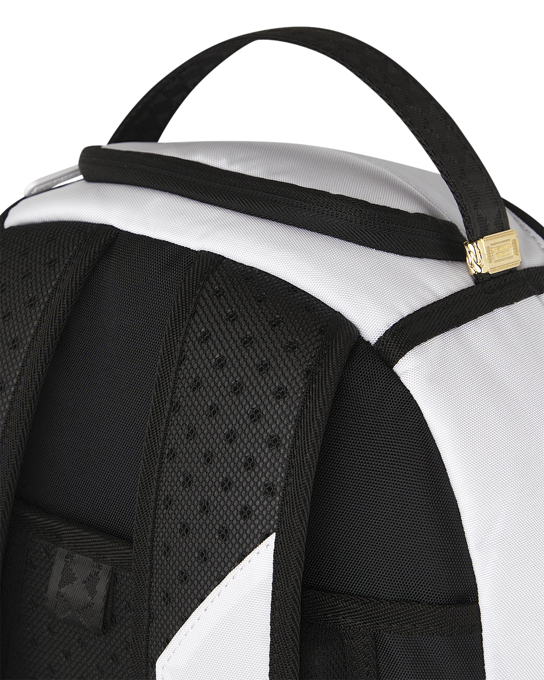 Sprayground Moneybear Cash Cub Backpack Bag - Shopsportive