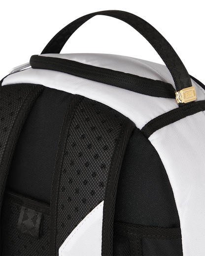 Sprayground Moneybear Cash Cub Backpack Bag - Shopsportive