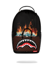 Sprayground Money Bag Double Take Backpack Bag - Shopsportive