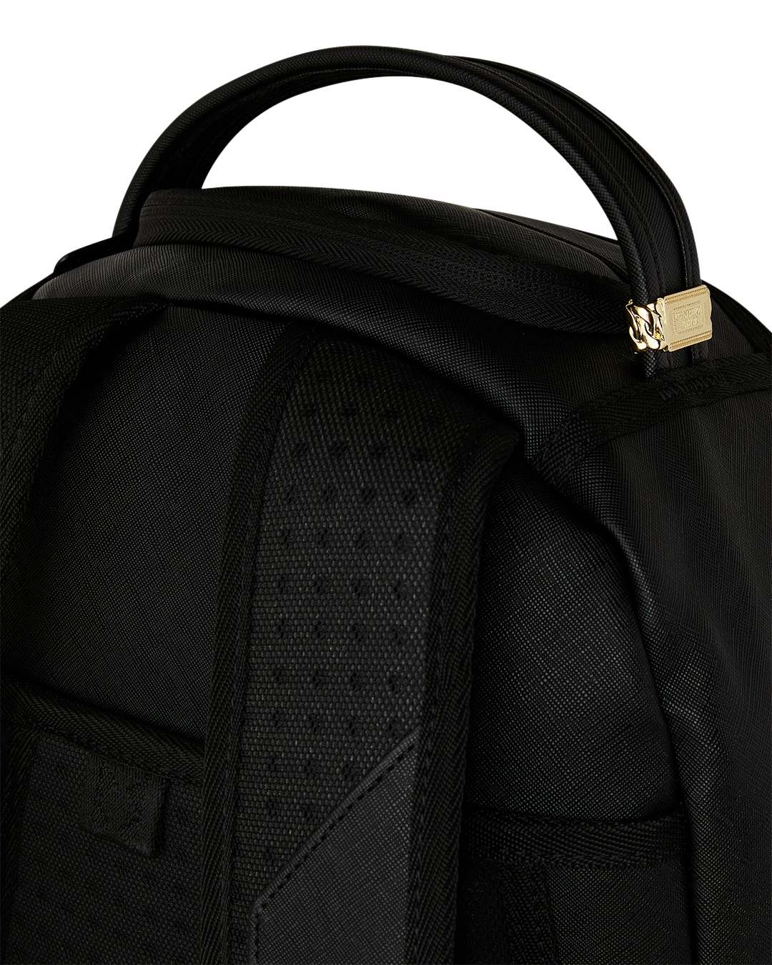 Sprayground Money Bag Double Take Backpack Bag - Shopsportive