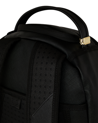 Sprayground Money Bag Double Take Backpack Bag - Shopsportive
