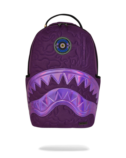 Sprayground Ai Serengeti Backpack Bag - Shopsportive