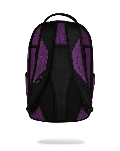 Sprayground Ai Serengeti Backpack Bag - Shopsportive