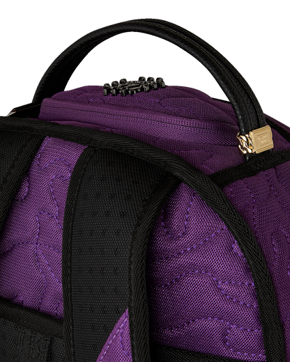 Sprayground Ai Serengeti Backpack Bag - Shopsportive