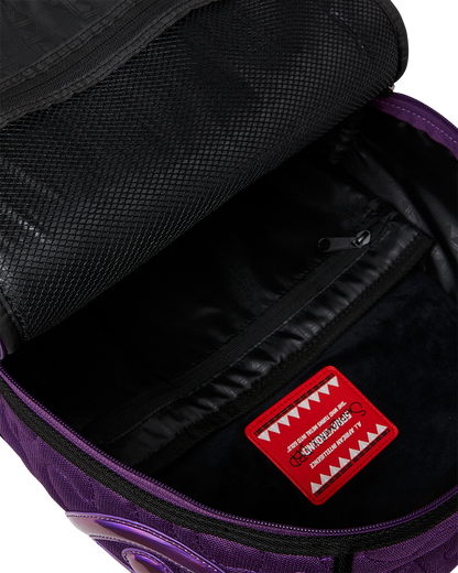 Sprayground Ai Serengeti Backpack Bag - Shopsportive